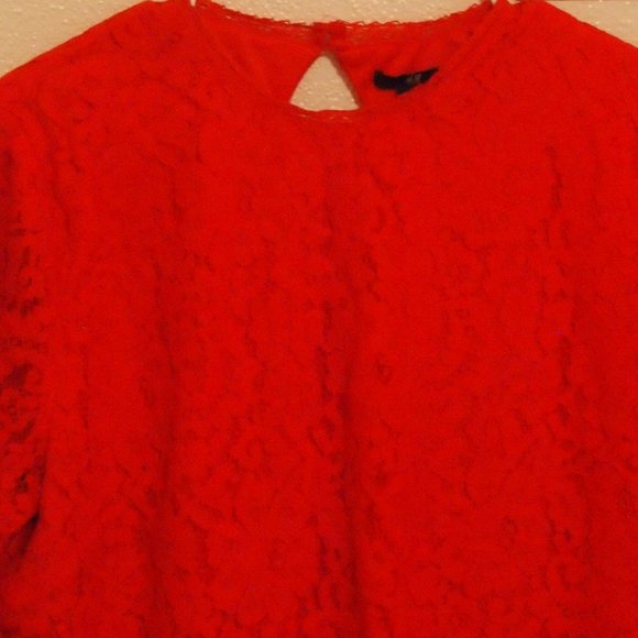 Clothes Looking for a New Home. - Picture 10 of 16